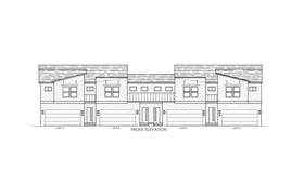 Photo 1 for 755 W Lone Pine Ln #336
