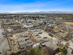 Photo 6 for 6561 S 130 West #LOT4