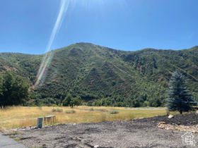 169 S Meadow Dr MLS #2057737