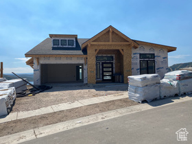 Photo 2 for 1631 W Crystal View Ct #19