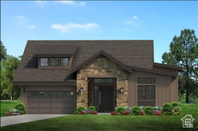 Photo 5 for 1631 W Crystal View Ct #19