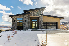 Photo 1 for 1631 W Crystal View Ct #19