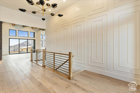 Photo 6 for 1631 W Crystal View Ct #19