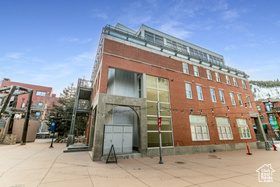 Photo 1 for 692 Main St #D