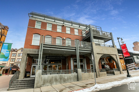 Photo 3 for 692 Main St #D