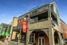 Photo 5 for 692 Main St #D