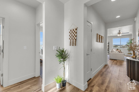 Photo 6 for 155 E 360 East #10B