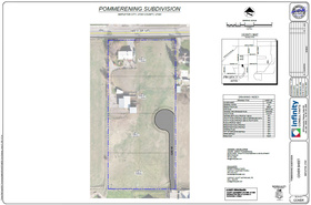 1285 W 1600 S MLS #2057900