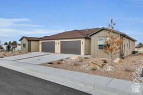 Photo 4 for 175 E 360 North #12B
