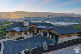 Photo 1 for 11069 N Wrangler Cir