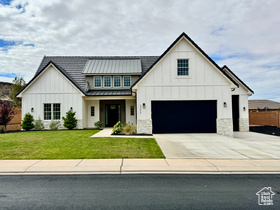 Photo 1 for 3305 W 2610 South