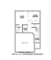 Photo 4 for 4003 S Woodland Ave #320