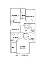 Photo 3 for 4001 S Woodland Ave #319