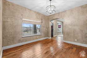 Photo 6 for 2493 S Aster Way