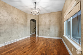 Photo 5 for 2493 S Aster Way