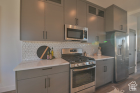Photo 6 for 1826 N 630 West #101