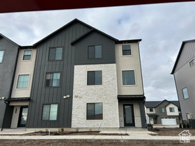 Photo 1 for 1826 N 630 West #101