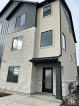 Photo 2 for 1826 N 630 West #101