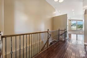 Photo 5 for 1164 W Sunburst Ln #16