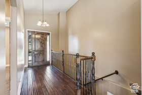 Photo 4 for 1164 W Sunburst Ln #16