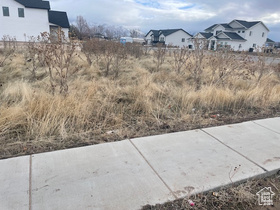 3594 W 2200 N MLS #2058237