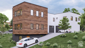 180 E 3575 N MLS #2058265