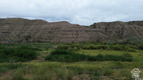 325 E 400 S MLS #2058286