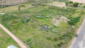 310 E 400 S MLS #2058287