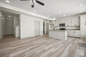 Photo 1 for 639 S 85 East #28