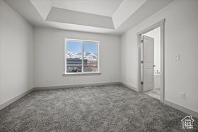 Photo 6 for 639 S 85 East #28