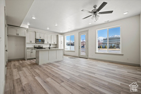 Photo 5 for 639 S 85 East #28