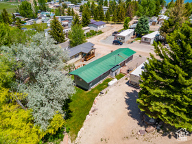 Photo 5 for 3087 S Breaker Dr