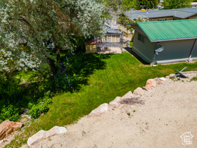 Photo 4 for 3087 S Breaker Dr