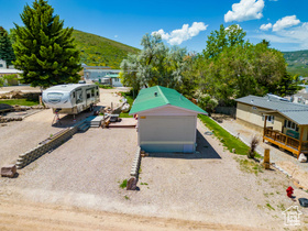 Photo 3 for 3087 S Breaker Dr