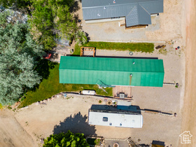Photo 6 for 3087 S Breaker Dr