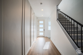 Photo 2 for 3358 S Heathercrest Dr