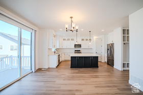 Photo 4 for 3358 S Heathercrest Dr