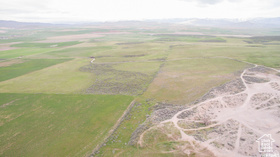 5000 N 3500 W MLS #2058835