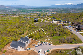 914 S Aspen Cir MLS #2058855