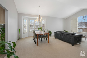 Photo 6 for 308 E Brayden Way