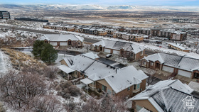 Photo 4 for 308 E Brayden Way