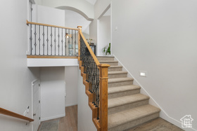 Photo 5 for 308 E Brayden Way