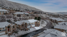 Photo 2 for 308 E Brayden Way