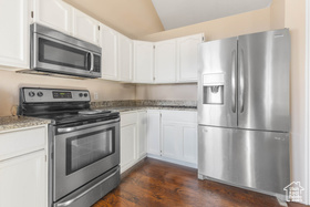 Photo 4 for 6157 S Impressions Dr