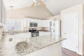 Photo 6 for 6157 S Impressions Dr
