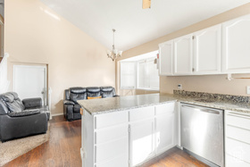 Photo 5 for 6157 S Impressions Dr