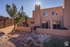 Photo 1 for 3253 E Fairway Loop