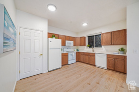 Photo 5 for 502 S 1040 East #243