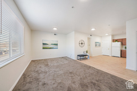 Photo 2 for 502 S 1040 East #243