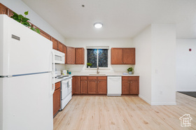 Photo 6 for 502 S 1040 East #243